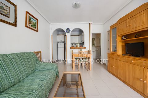 Bungalou a Torrevieja, Alicante, Torrevieja - € 129.990 | Ref: T89717 - foto 15